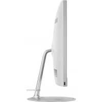 моноблок Lenovo IdeaCentre 520-27ICB F0DE004LRK уценка