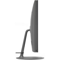 моноблок Lenovo IdeaCentre 520-27ICB F0DE004XRK Серый