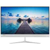 моноблок Lenovo IdeaCentre 520S-23IKU F0CU0027RK Серебристый