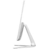 моноблок Lenovo IdeaCentre 520S-23IKU F0CU0027RK Серебристый