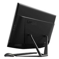моноблок Lenovo IdeaCentre 700 F0BE008ARK Черный