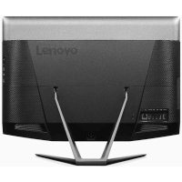 моноблок Lenovo IdeaCentre 700 F0BG000HRK Черный