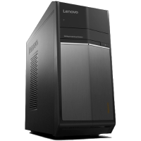 компьютер Lenovo IdeaCentre 710-25ISH 90FB001VRS
