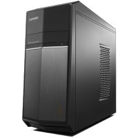 компьютер Lenovo IdeaCentre 710-25ISH 90FB003QRS
