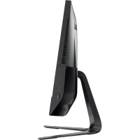 моноблок Lenovo IdeaCentre 720-24IKB F0CM0015RK Черный