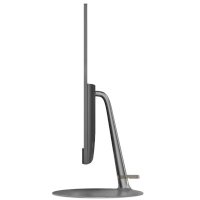 моноблок Lenovo IdeaCentre 730S-24IKB F0DX003RRK Серый