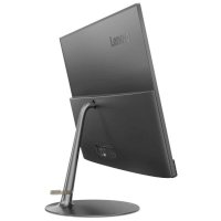 моноблок Lenovo IdeaCentre 730S-24IKB F0DY0014RK Серый