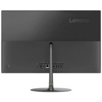 моноблок Lenovo IdeaCentre 730S-24IKB F0DY001PRK Серый
