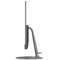 моноблок Lenovo IdeaCentre 730S-24IKB F0DY0041RK Серый