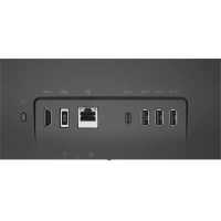моноблок Lenovo IdeaCentre 730S-24IKB F0DY0041RK Серый