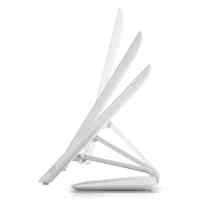 моноблок Lenovo IdeaCentre 910-27ISH F0C20055RK Серебристый