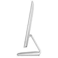 моноблок Lenovo IdeaCentre 910-27ISH F0C20055RK Серебристый