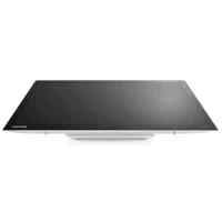 моноблок Lenovo IdeaCentre 910-27ISH F0C2006KRK Серебристый