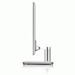 моноблок Lenovo IdeaCentre A300 57124096 Белый