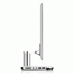 моноблок Lenovo IdeaCentre A320G 57129187 Белый