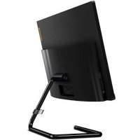 моноблок Lenovo IdeaCentre A340-22ICB F0E9009MRK Черный