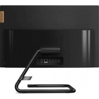 моноблок Lenovo IdeaCentre A340-22ICB F0E900ALRK Черный