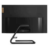 моноблок Lenovo IdeaCentre A340-22IGM F0E70068RK Черный