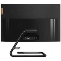 моноблок Lenovo IdeaCentre A340-22IGM F0EA000SRK Черный