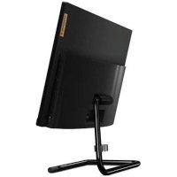 моноблок Lenovo IdeaCentre A340-22IWL F0EB002NRK Черный