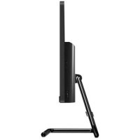 моноблок Lenovo IdeaCentre A340-22IWL F0EB00A0RK Черный