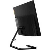 моноблок Lenovo IdeaCentre A340-22IWL F0EB00E2RK Черный