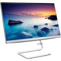моноблок Lenovo IdeaCentre A340-22IWL F0EB00N6RK Белый