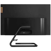 моноблок Lenovo IdeaCentre A340-24ICB F0E600DRRK Черный