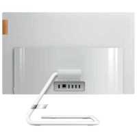 моноблок Lenovo IdeaCentre A340-24ICK F0ER004FRK Белый