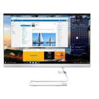 моноблок Lenovo IdeaCentre A340-24ICK F0ER005TRK Белый