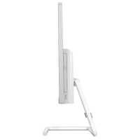 моноблок Lenovo IdeaCentre A340-24ICK F0ER005URK Белый