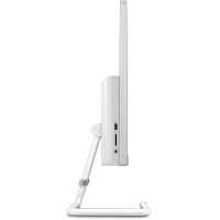 моноблок Lenovo IdeaCentre A340-24ICK F0ER005WRK Белый