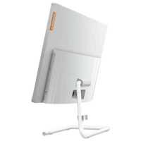 моноблок Lenovo IdeaCentre A340-24ICK F0ER005YRK Белый