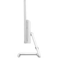 моноблок Lenovo IdeaCentre A340-24ICK F0ER0061RK Белый
