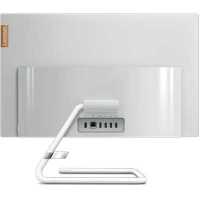 моноблок Lenovo IdeaCentre A340-24ICK F0ER0061RK Белый