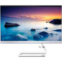 моноблок Lenovo IdeaCentre A340-24ICK F0ER0062RK Белый