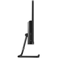 моноблок Lenovo IdeaCentre A340-24IGM F0E70010RK Черный