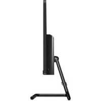 моноблок Lenovo IdeaCentre A340-24IGM F0E70011RK Черный
