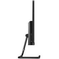 моноблок Lenovo IdeaCentre A340-24IGM F0E70013RK Черный