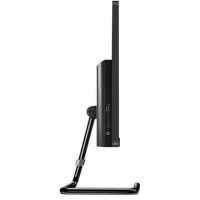моноблок Lenovo IdeaCentre A340-24IGM F0E7003TRK Черный