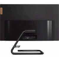 моноблок Lenovo IdeaCentre A340-24IGM F0E70056RK Черный