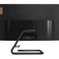 моноблок Lenovo IdeaCentre A340-24IWL F0E800PRRK Серый