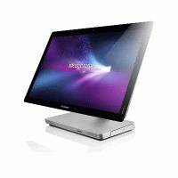 моноблок Lenovo IdeaCentre A520 57316761 Серебристый