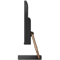 моноблок Lenovo IdeaCentre A540-24ICB F0EL001LRK Черный