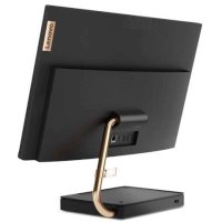 моноблок Lenovo IdeaCentre A540-24ICB F0EL004WRK Черный