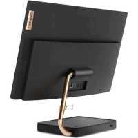 моноблок Lenovo IdeaCentre A540-24ICB F0EL00E6RK Черный