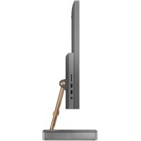 моноблок Lenovo IdeaCentre A540-27ICB F0EK0012RK Серый