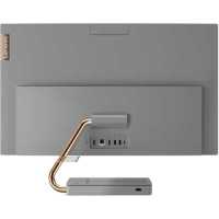 моноблок Lenovo IdeaCentre A540-27ICB F0EK005TRK Серый