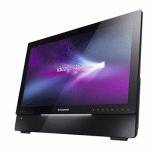 моноблок Lenovo IdeaCentre A700A 57127870 Черный