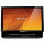 моноблок Lenovo IdeaCentre B300 57129110 Черный